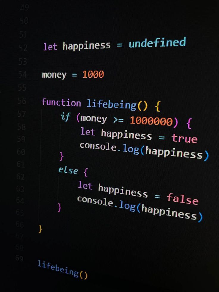 Coding Motivation Thumbnail